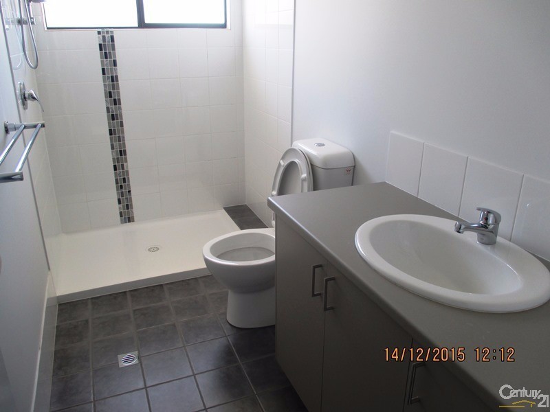 5/27 Randell Street, Mandurah WA 6210