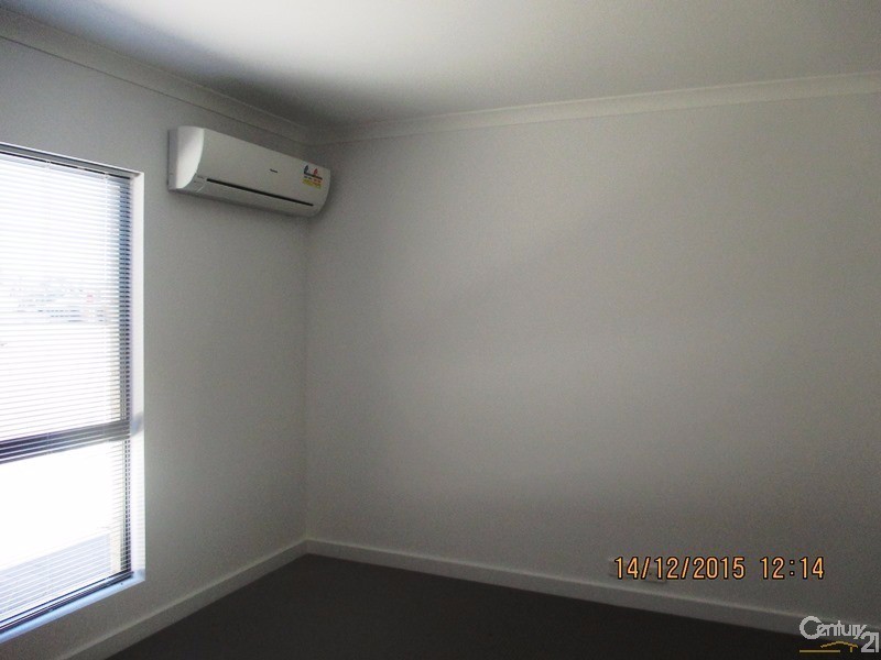 5/27 Randell Street, Mandurah WA 6210