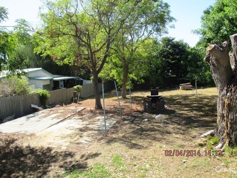 28 Service Street, Mandurah WA 6210