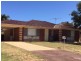 7 Lydia Place, Greenfields WA 6210