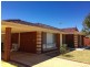 7 Lydia Place, Greenfields WA 6210