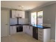 7 Lydia Place, Greenfields WA 6210