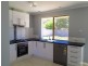 7 Lydia Place, Greenfields WA 6210