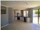 7 Lydia Place, Greenfields WA 6210