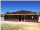 7 Lydia Place, Greenfields WA 6210