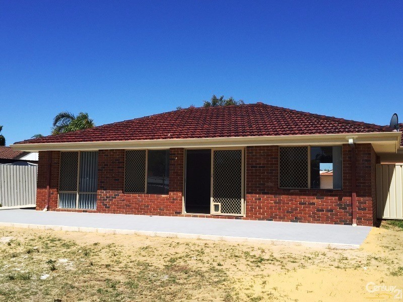 7 Lydia Place, Greenfields WA 6210