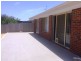 7 Lydia Place, Greenfields WA 6210