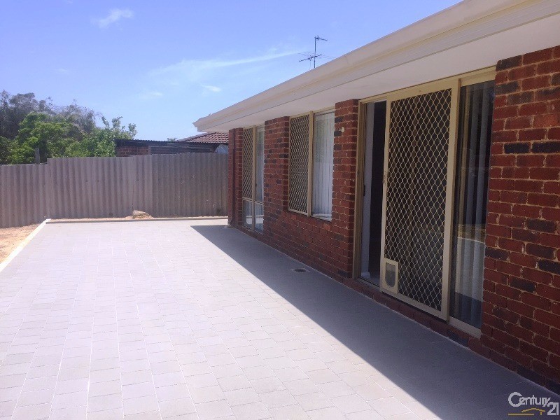 7 Lydia Place, Greenfields WA 6210