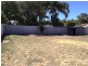 7 Lydia Place, Greenfields WA 6210