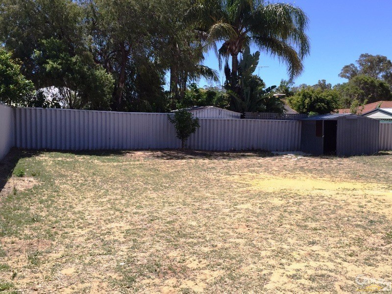 7 Lydia Place, Greenfields WA 6210
