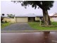 3 Adela Bend, Lakelands WA 6180
