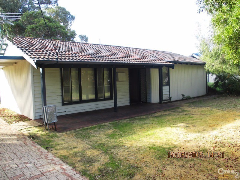 28 Gibson Street, Mandurah WA 6210