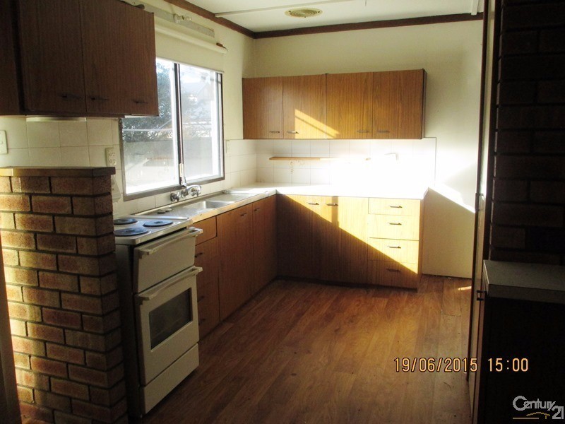 28 Gibson Street, Mandurah WA 6210