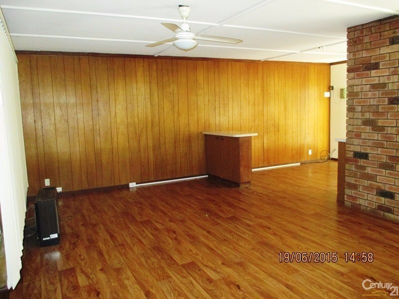 28 Gibson Street, Mandurah WA 6210