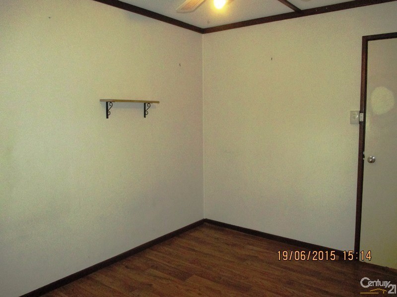 28 Gibson Street, Mandurah WA 6210