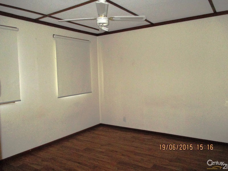 28 Gibson Street, Mandurah WA 6210