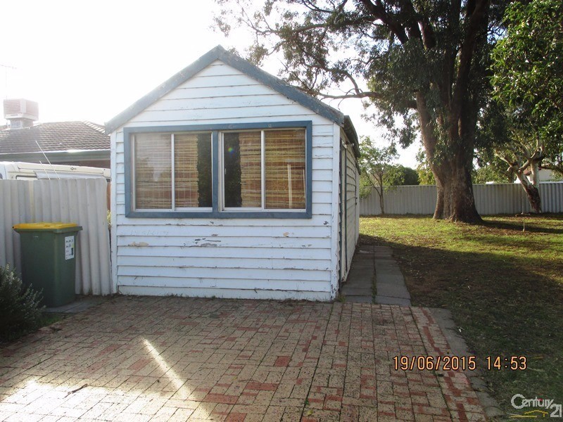 28 Gibson Street, Mandurah WA 6210