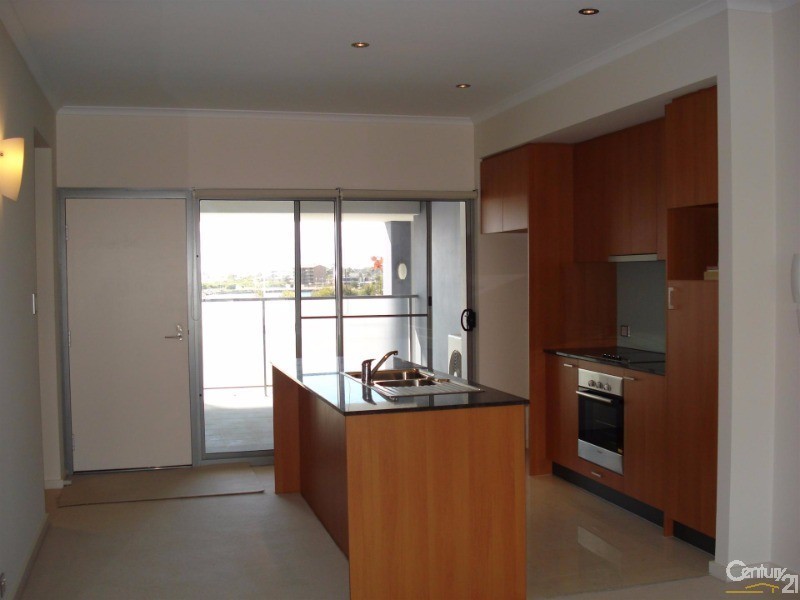 17/3 The Palladio, Mandurah WA 6210