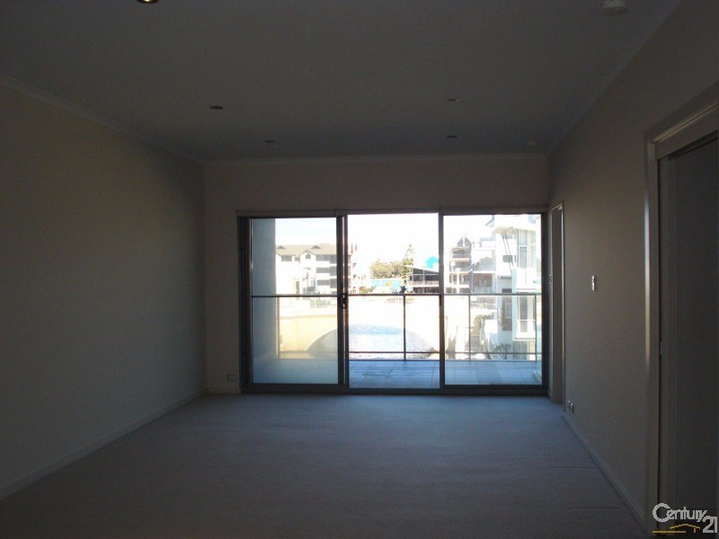 17/3 The Palladio, Mandurah WA 6210