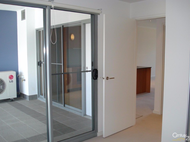 17/3 The Palladio, Mandurah WA 6210