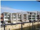 17/3 The Palladio, Mandurah WA 6210