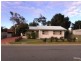 21A Ward Street, Mandurah WA 6210