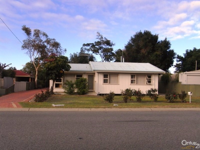 21A Ward Street, Mandurah WA 6210