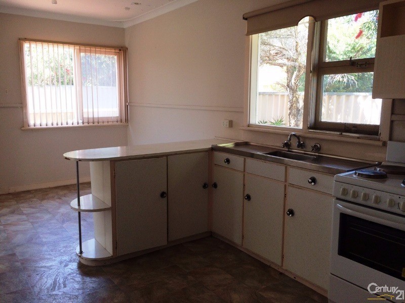 21A Ward Street, Mandurah WA 6210