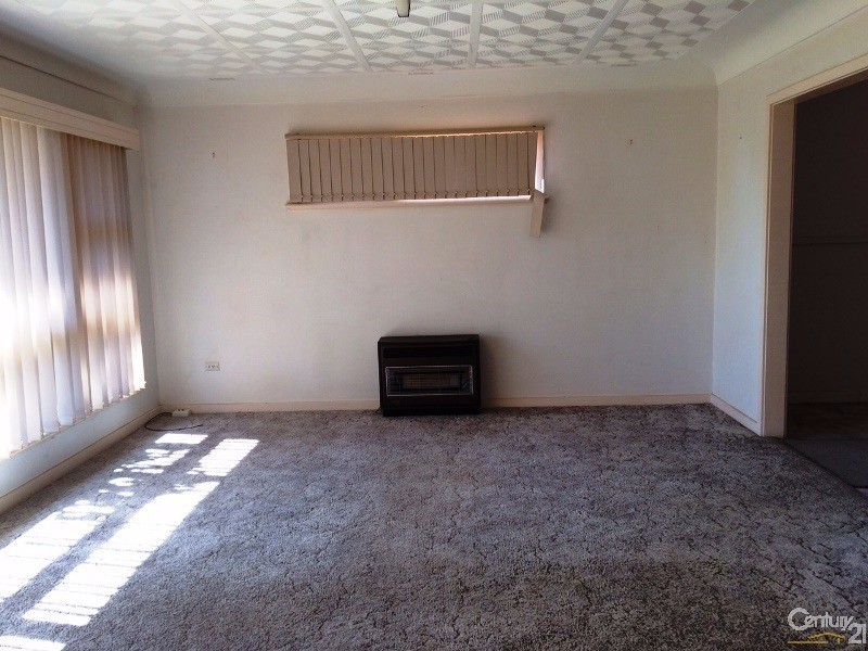 21A Ward Street, Mandurah WA 6210