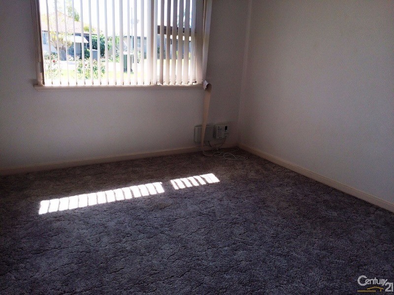 21A Ward Street, Mandurah WA 6210