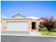 Villa 6 Anglesea Way Bethanie Esprit Village, Eaton WA 6232