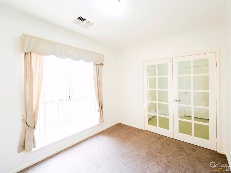 Villa 6 Anglesea Way Bethanie Esprit Village, Eaton WA 6232