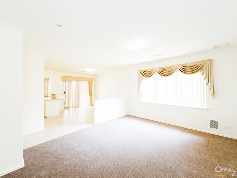 Villa 6 Anglesea Way Bethanie Esprit Village, Eaton WA 6232