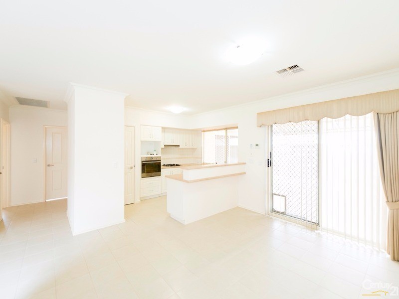 Villa 6 Anglesea Way Bethanie Esprit Village, Eaton WA 6232