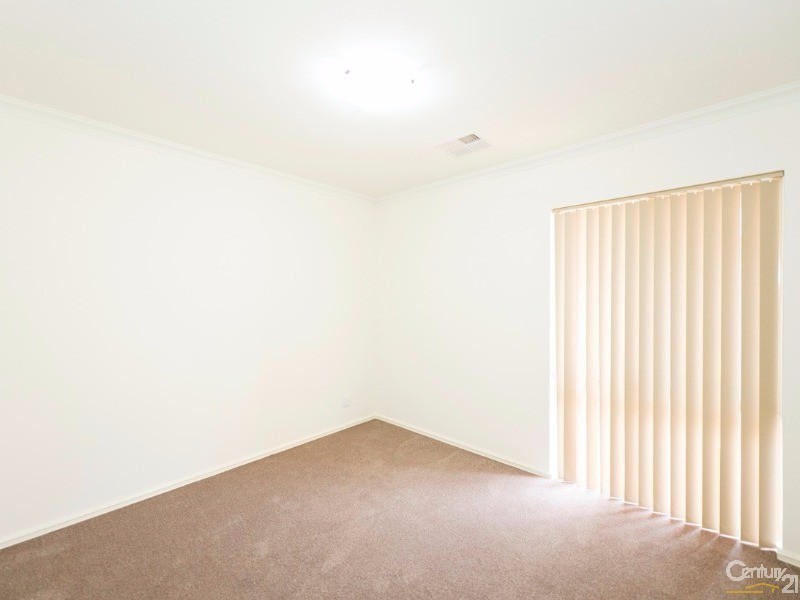 Villa 6 Anglesea Way Bethanie Esprit Village, Eaton WA 6232