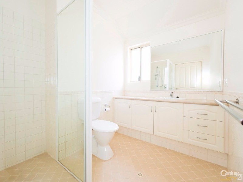 Villa 6 Anglesea Way Bethanie Esprit Village, Eaton WA 6232