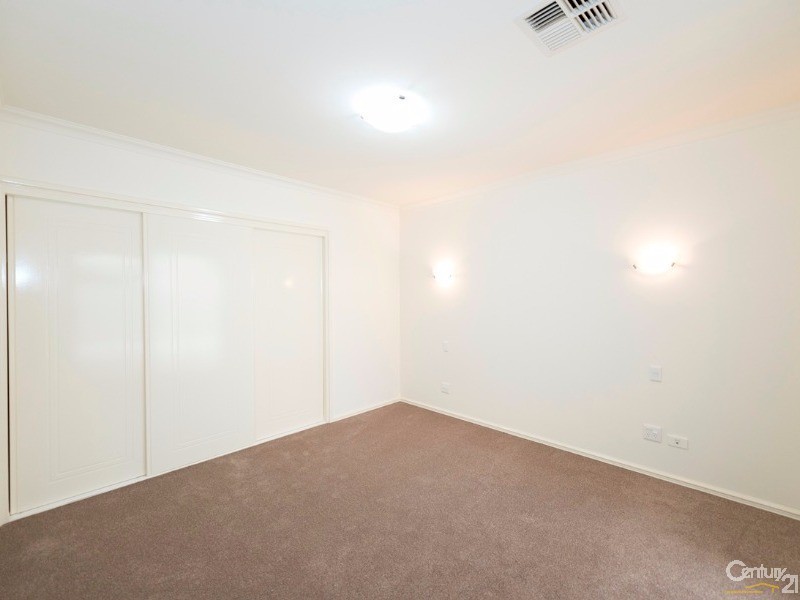 Villa 6 Anglesea Way Bethanie Esprit Village, Eaton WA 6232