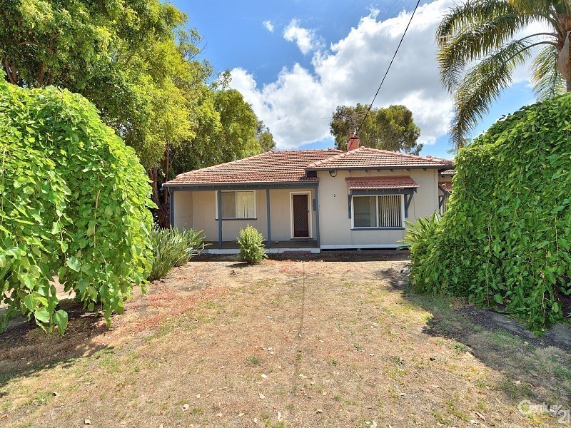 42 Riverside Drive, Furnissdale WA 6209