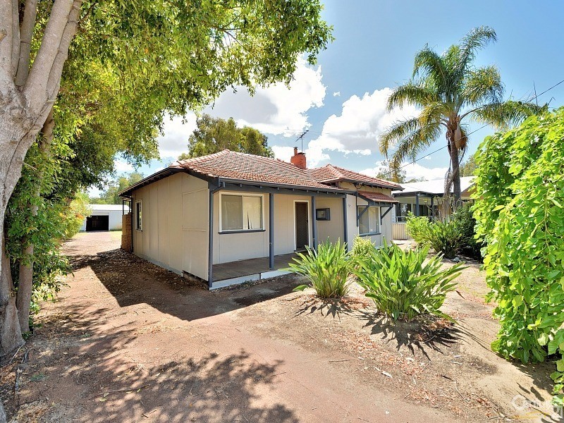 42 Riverside Drive, Furnissdale WA 6209