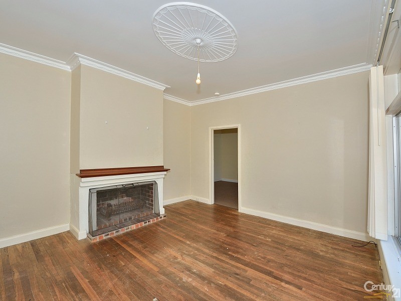 42 Riverside Drive, Furnissdale WA 6209