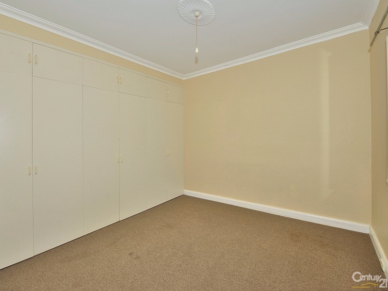 42 Riverside Drive, Furnissdale WA 6209