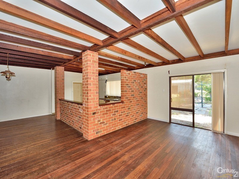 42 Riverside Drive, Furnissdale WA 6209