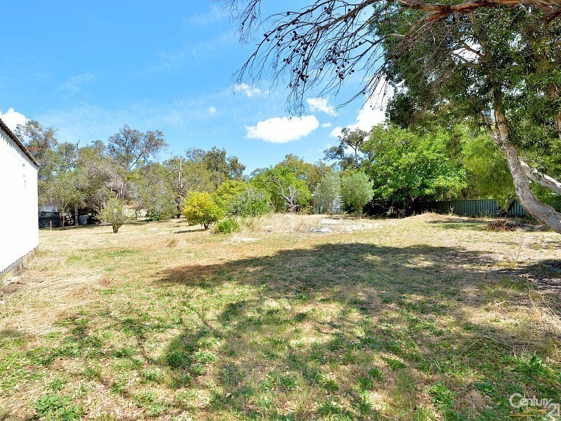 42 Riverside Drive, Furnissdale WA 6209