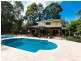 7 Korbel Close, Greenfields WA 6210
