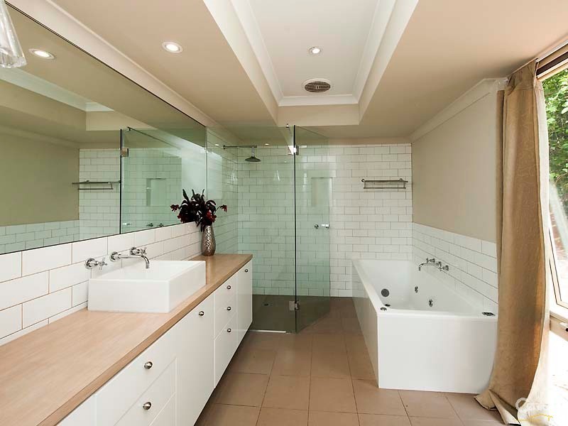 7 Korbel Close, Greenfields WA 6210