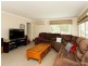 7 Korbel Close, Greenfields WA 6210