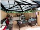 7 Korbel Close, Greenfields WA 6210