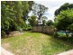 7 Korbel Close, Greenfields WA 6210