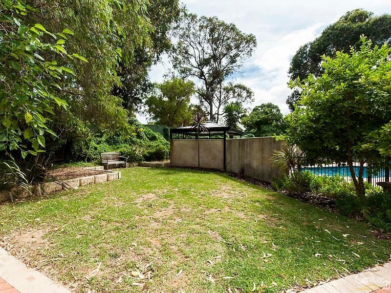 7 Korbel Close, Greenfields WA 6210