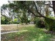 7 Korbel Close, Greenfields WA 6210